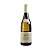 Vinho Branco Seco Chateau de Maligny Petit Chablis 750ml - Imagem 1