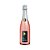 Espumante Moscatel Rosé Vector Valentino 750ml - Imagem 1