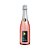 Espumante Moscatel Rosé Vector Valentino 750ml - Imagem 2