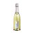 Espumante Moscatel Vector Valentino 750ml - Imagem 1