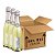 Espumante Moscatel Vector Valentino 750ml - Box Com 120 Unidades - Imagem 3