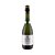 Frisante Labrusca Moscato Suave 660ml - Imagem 1