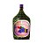 Quentão Del Rei com Álcool 4,6l - Imagem 2