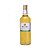 Vinho Colonial Del Rei Branco Seco Niagara 1l - Imagem 1