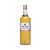 Vinho Colonial Del Rei Branco Suave Niagara 1l - Imagem 1