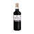 Vinho Colonial Del Rei Tinto Seco Bordo 1 L - Imagem 2