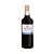 Vinho Colonial Del Rei Tinto Suave Bordo 1 L - Imagem 2