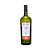 Vinho Del Rei Branco Suave Niagara 1l - Imagem 2