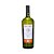 Vinho Del Rei Branco Suave Niagara 1l - Imagem 2