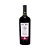 Vinho Del Rei Fino Tinto Seco Cabernet Sauvignon 1l - Imagem 1