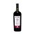 Vinho Del Rei Fino Tinto Seco Cabernet Sauvignon 1l - Imagem 2