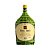Vinho Del Rei Fino Tinto Seco Cabernet Sauvignon 4,6l - Imagem 1