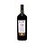 Vinho Del Rei Fino Tinto Suave Cabernet Sauvignon 1l - Imagem 2