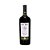 Vinho Del Rei Tinto Demi-Sec Bordo 1l - Imagem 1