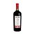 Vinho Del Rei Tinto Seco 7-8 Cabernet e Bordo 1 L - Imagem 2