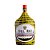 Vinho Del Rei Tinto Seco Bordo 4,6 L - Imagem 2