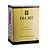 Vinho Del Rei Tinto Seco Bordo Bag In Box 5 L - Imagem 1