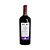 Vinho Del Rei Tinto Suave 7-8 Cabernet e Bordo 1 L - Imagem 1