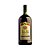 Vinho Del Rei Tinto Suave Bordo 2 L - Imagem 1