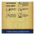 Vinho Del Rei Tinto Suave Bordo Bag In Box 5L - Imagem 3