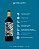 Vinho Porta 6 Tinto 750ml #desconto - Imagem 3