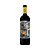 Vinho Porta 6 Tinto 750ml - Imagem 3