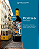 Vinho Porta 6 Tinto 750ml #desconto - Imagem 2