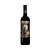 Vinho Dom Dinis Vidigal Wines 750ml - Imagem 3