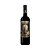 Vinho Dom Dinis Vidigal Wines 750ml - Imagem 1