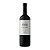 CASA CREBAR CARMENERE 750ml - Imagem 1