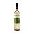 Vinho Inspiracion Sauvignon Blanc 750ml - Imagem 3