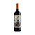 Vinho El Aviador Tempranillo 750ml - Imagem 3