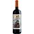 Vinho El Aviador Tempranillo 750ml - Imagem 2