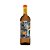 Vinho Porta 6 Branco 750ml - Imagem 5
