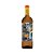 Vinho Porta 6 Branco 750ml - Imagem 1