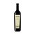 Vinho Navarro Correas Reserva Malbec 750ml - Imagem 4