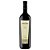 Vinho Navarro Correas Reserva Malbec 750ml - Imagem 2