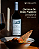 Vinho Tinto Meio Seco Quinta de Bons Ventos 750ml #desconto - Imagem 2