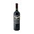 Vinho Convento Viejo Cabernet Sauvignon Reserva 750ml - Imagem 3