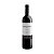 Vinho Tinto Seco Benjamin Malbec 750ml - Imagem 1