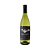 Vinho Convento Viejo Chardonnay Reserva 750ml - Imagem 4