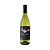 Vinho Convento Viejo Chardonnay Reserva 750ml - Imagem 1