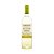 Vinho Cosecha Tarapaca Sauvignon Blanc 750 ml - Imagem 3