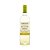 Vinho Cosecha Tarapaca Sauvignon Blanc 750 ml - Imagem 1