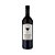 Vinho Toro Loco Tempranillo 750ml - Imagem 5