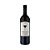 Vinho Toro Loco Tempranillo 750ml - Imagem 3
