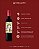 Vinho Julia Florista Tinto 750ml - Imagem 3