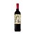 Vinho Julia Florista Tinto 750ml - Imagem 3