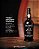 Vinho Justino´s Madeira 750ml - Imagem 2