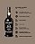 Vinho Justino´s Madeira 750ml - Imagem 3